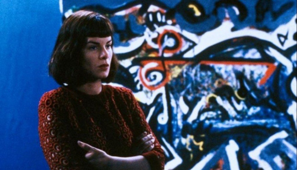 Movies About Bipolar Disorder 14 Best Films of All Time