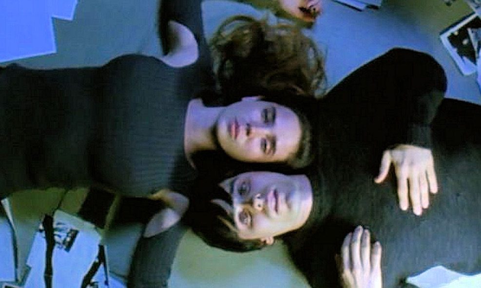 Movies Like Donnie Darko 12 Best Similar Films Cinemaholic
