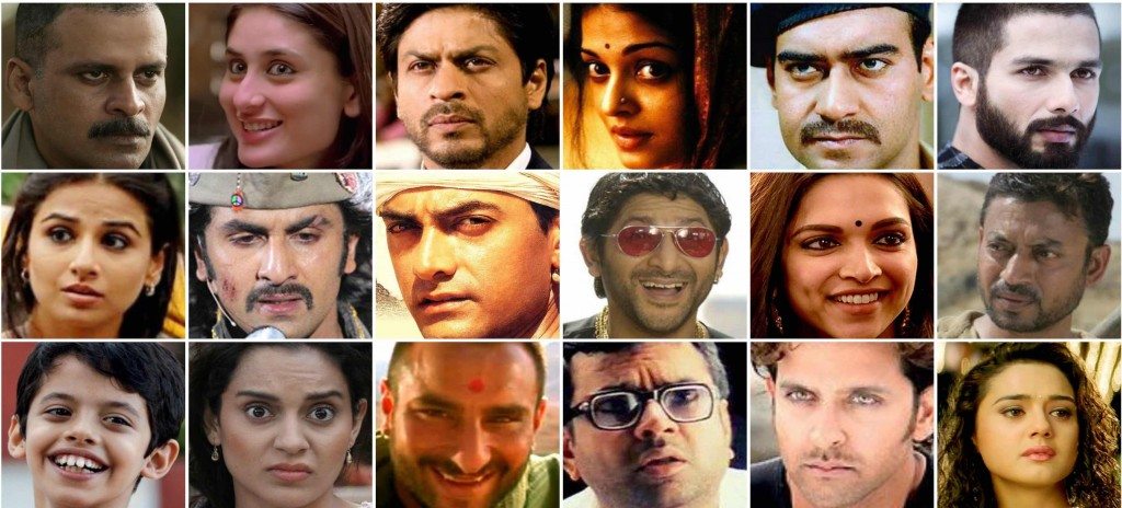 50 Best Bollywood Movies of the 21st Century