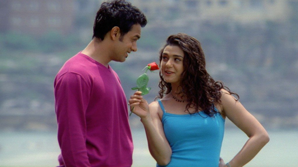 15 Best Bollywood Romantic Comedies of the 21st Century