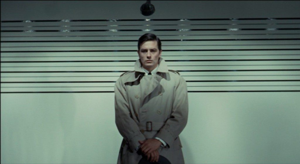The Cinema of Jean-Pierre Melville, Explained