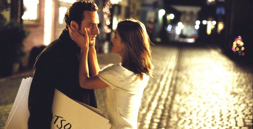 7 Movies Like Love Actually You Must See