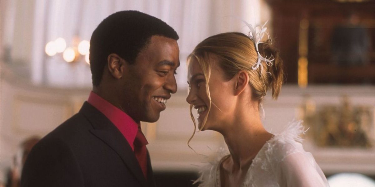 20 Romantic Movies Perfect for Valentine’s Day
