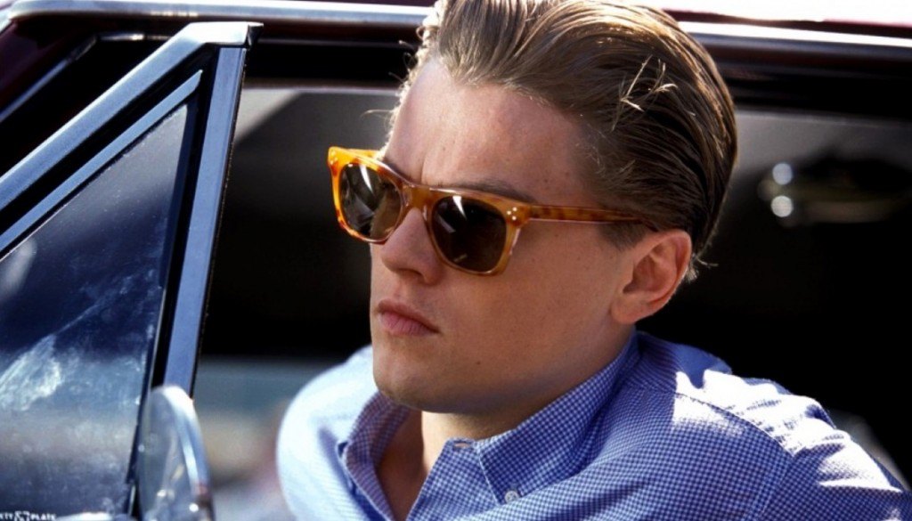 20 Best Leonardo Dicaprio Movies Of All Time Cinemaholic 