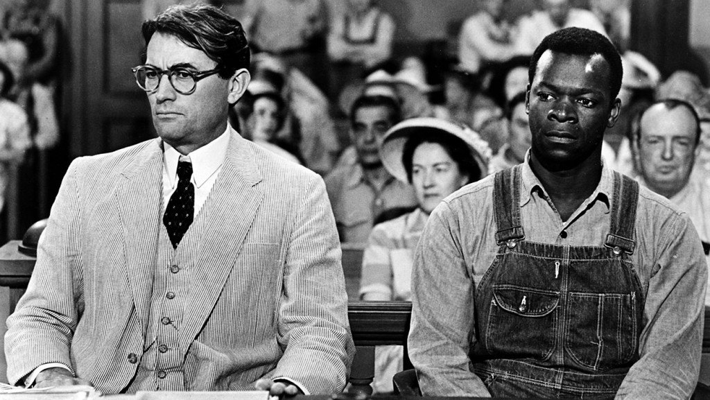 to kill a mockingbird price