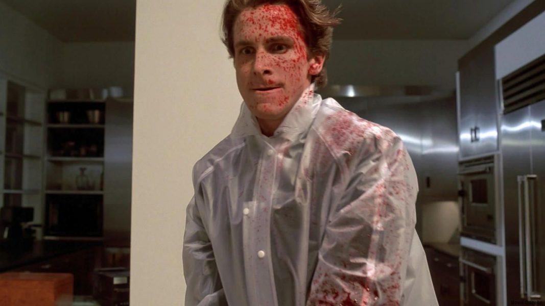 American Psycho Ending, Meaning, Plot: Explained - Cinemaholic