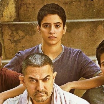 10 Best Bollywood Movies of 2016