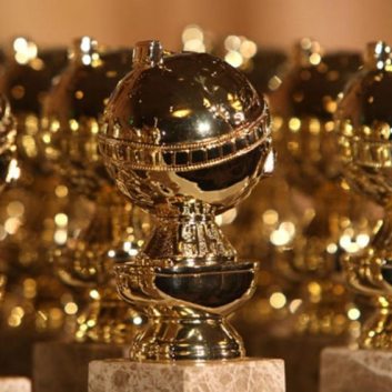 Golden Globes 2018 Film Predictions: Who Will Win?
