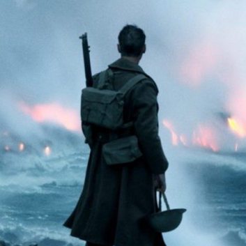 How Many Oscars Will Dunkirk Win? And Can It Also Win Best Picture?