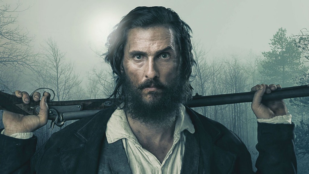 The True Story Behind Free State of Jones, Explained