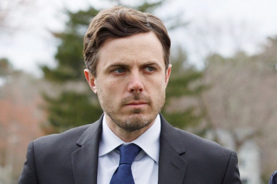 ‘Manchester By the Sea’, Explained