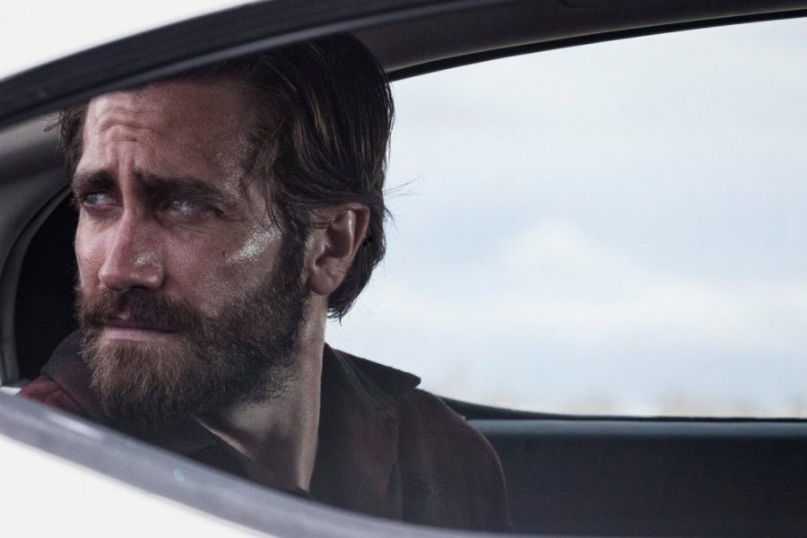 Nocturnal Animals Ending, Explained