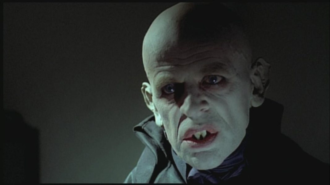 Classic Halloween Movies 9 Best Family Halloween Movies