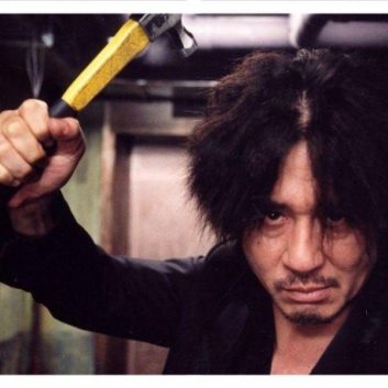 12 Movies You Must Watch if You Love ‘Oldboy’
