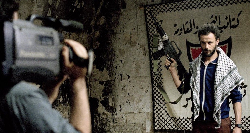 10 Best Terrorism Movies Ever Made