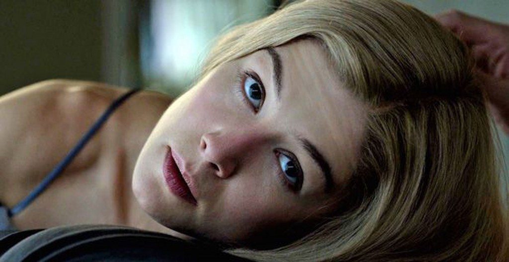 18 Movies Like Gone Girl You Must See