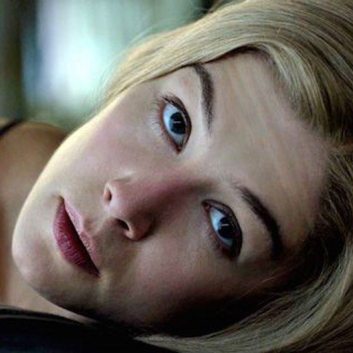 18 Movies Like Gone Girl You Must See
