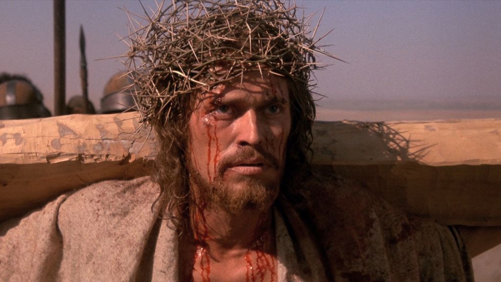 25 Best Christian Movies Ever Made
