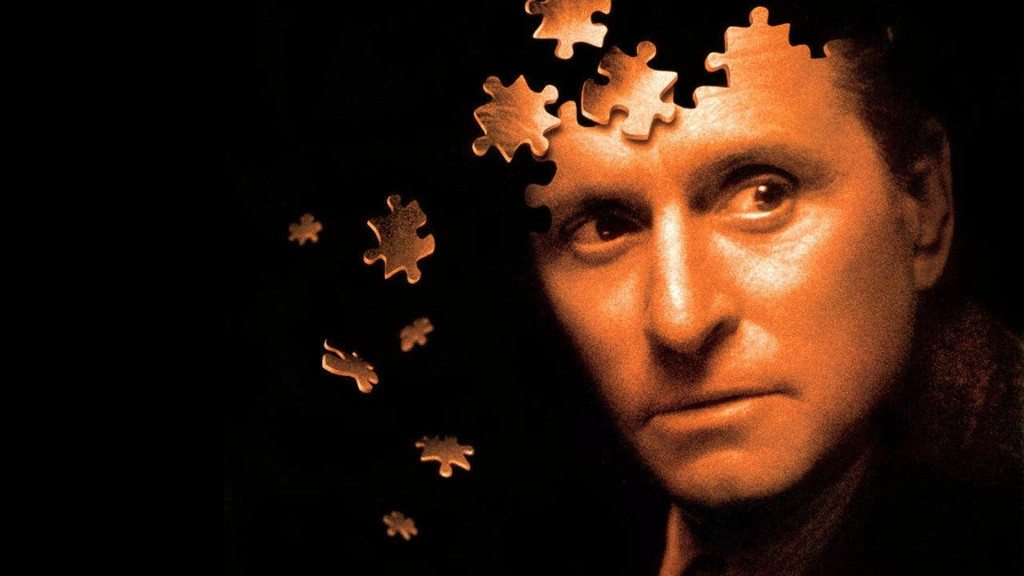 10 Good Movies With Bad Endings The Cinemaholic