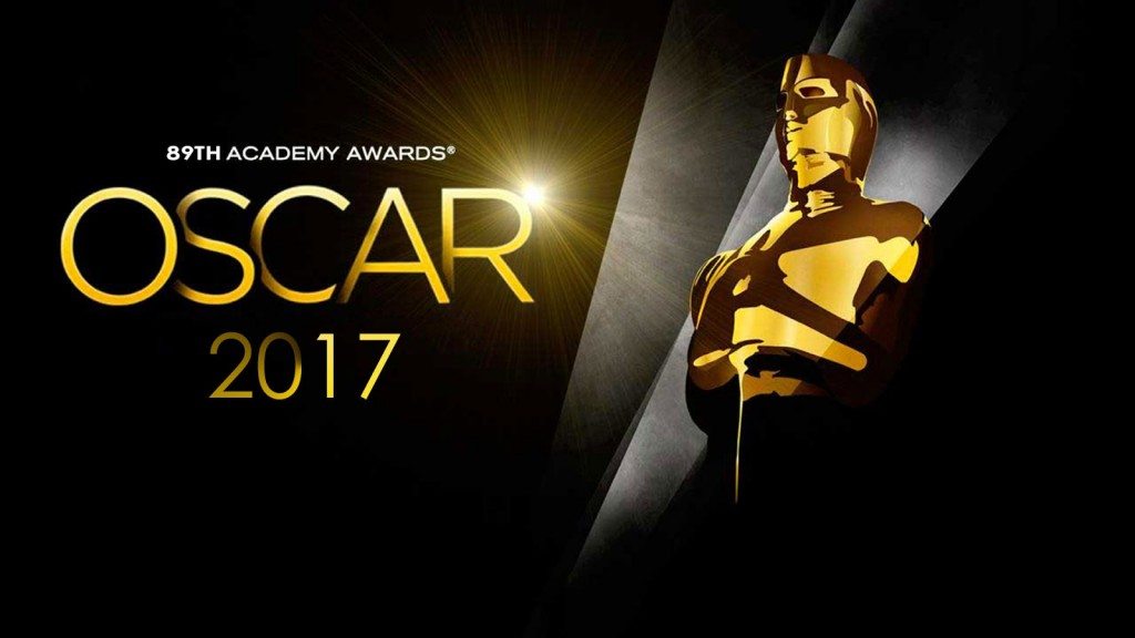 Oscar 2017 Nominations Announced; Here’s the Full List of Nominees