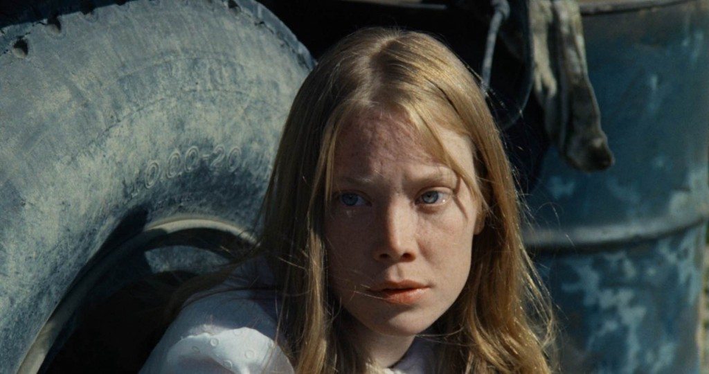 Best 70s Classic Movies | Top 1970s Old Movies - The Cinemaholic