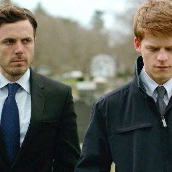 10 Movies You Must Watch if You Love ‘Manchester by the Sea’