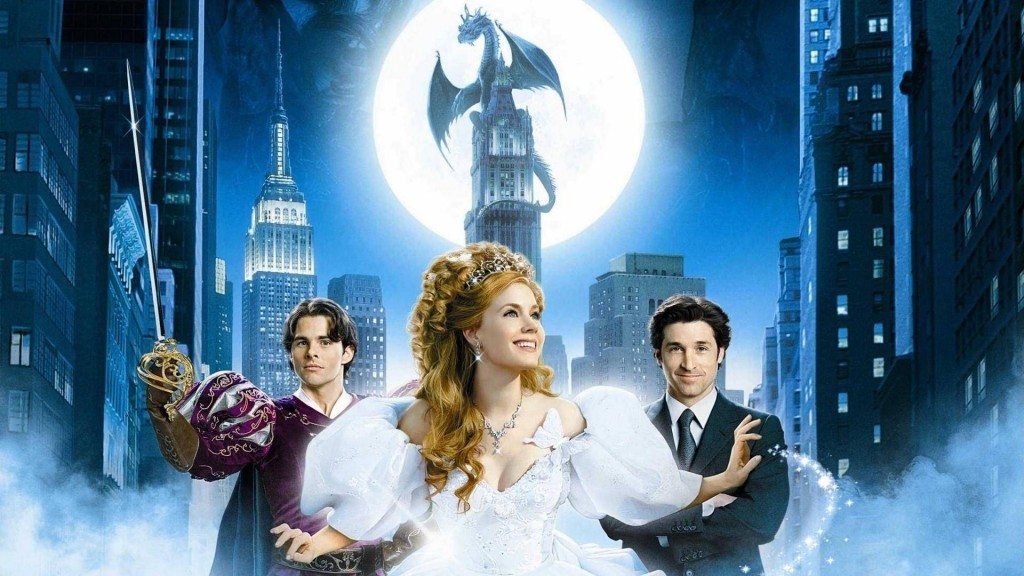 10 Best Disney Princess Movies On Netflix 2019 2020 Cinemaholic