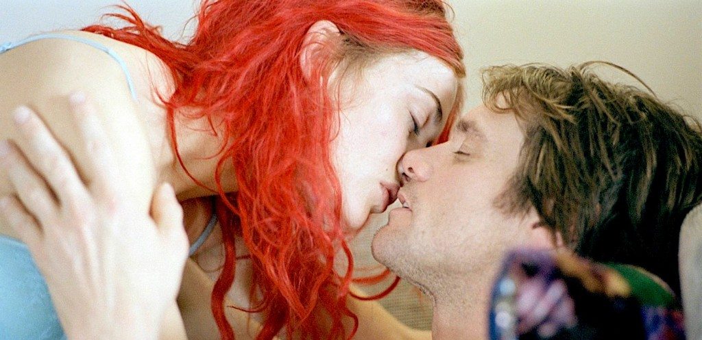 ‘Eternal Sunshine of the Spotless Mind’: Arguably, the Greatest Film of this Century (So Far)