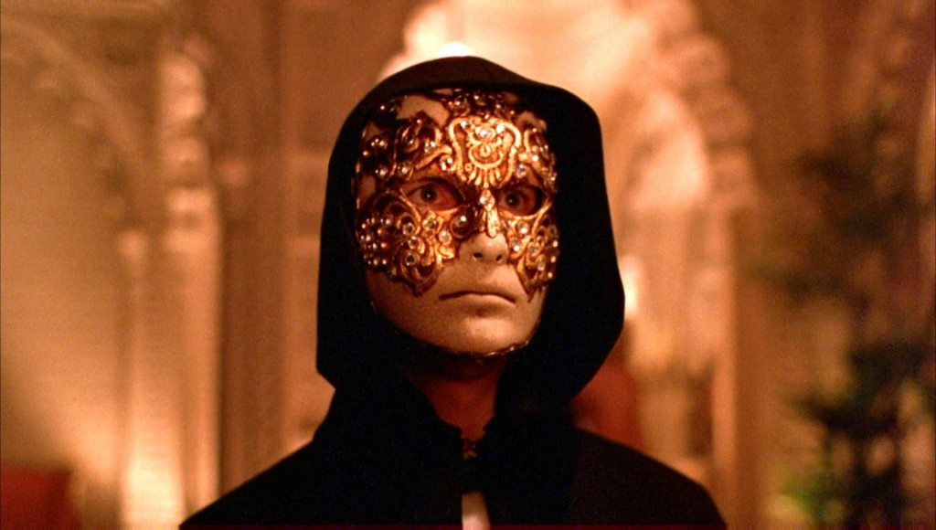 15 Best Religious Cult Movies of All Time