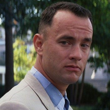 25 Greatest Movie Characters of All Time