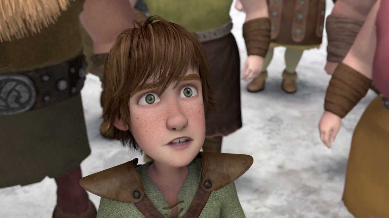 10 Movies You Must Watch if You Love ‘How to Train Your Dragon’