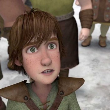 10 Movies You Must Watch if You Love ‘How to Train Your Dragon’