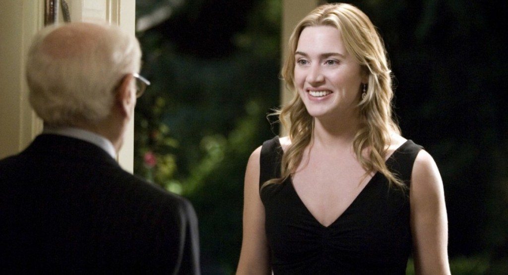 Winslet Upcoming New Movies List (2020, 2019) - The