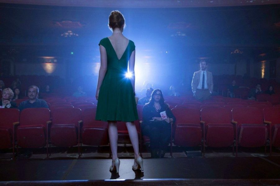 15 'La La Land' Facts You Should Know About The Cinemaholic