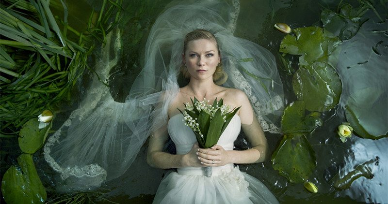 12 Best Movies of Kirsten Dunst You Must See