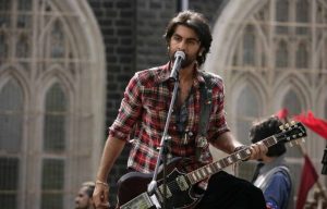 15 Most Emotional Hindi Movies That You Must See