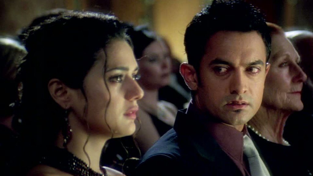 Dil Chahta Hai' Redefined Bollywood. Here's How.