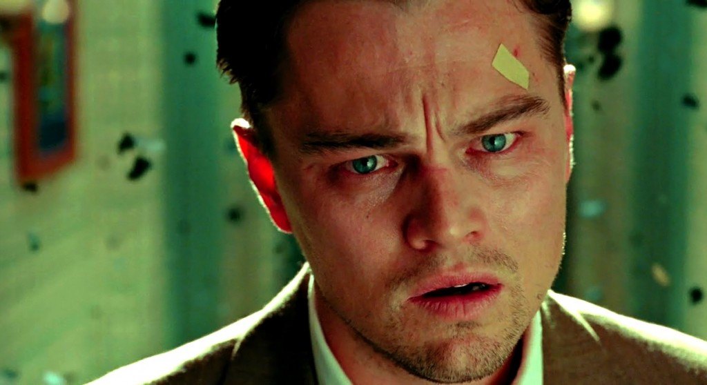 20 Best Leonardo Dicaprio Movies Of All Time Cinemaholic