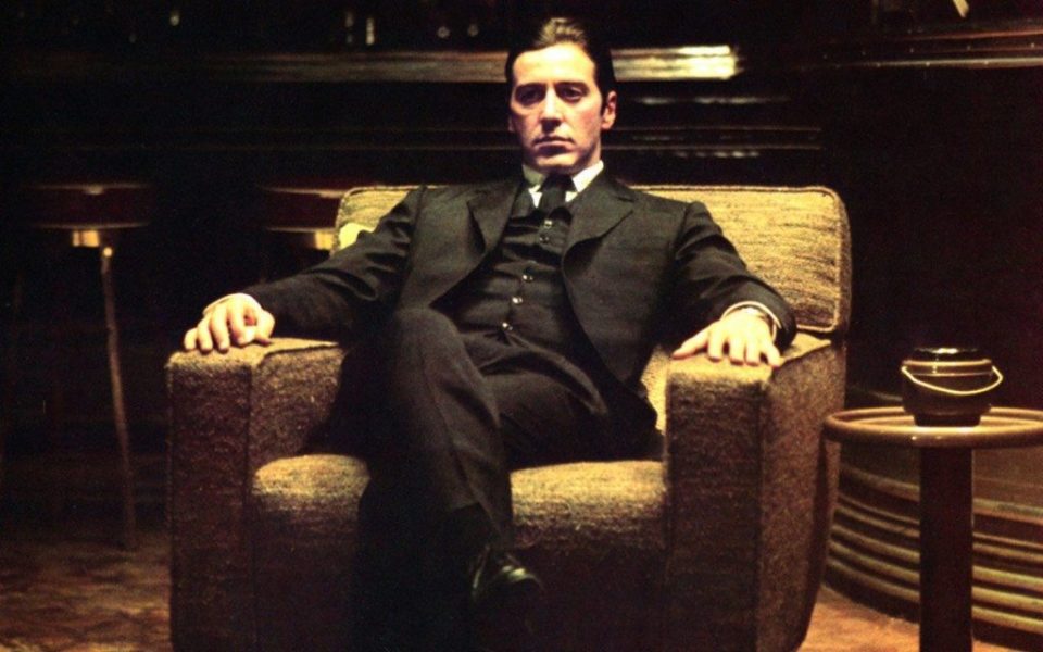 The 10 Best Francis Ford Coppola Movies, Ranked