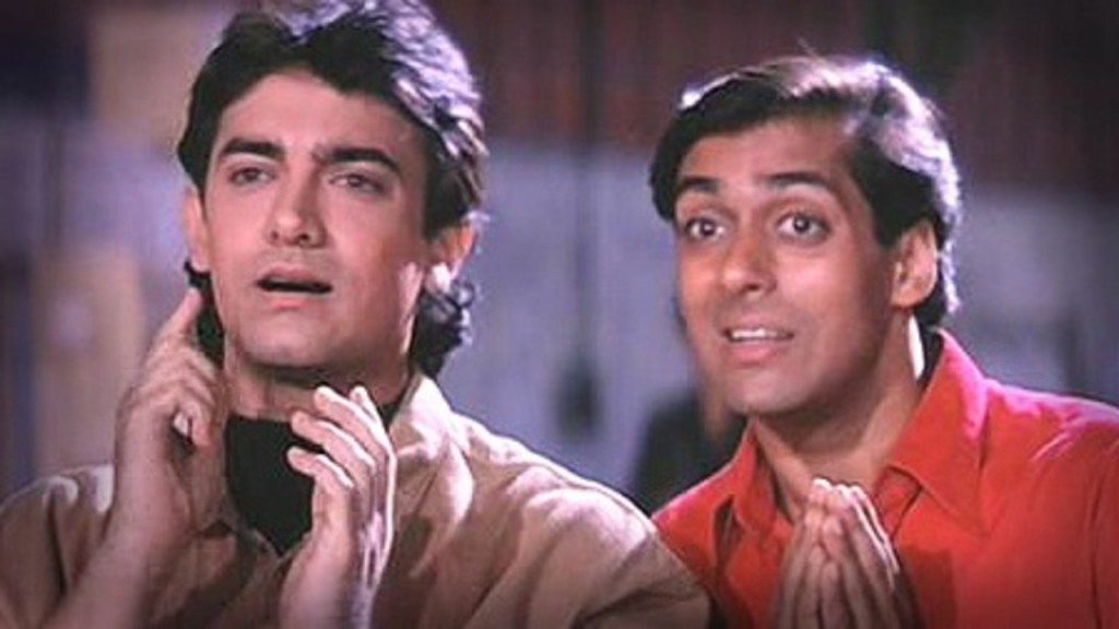 10 Best Hindi Comedy Movies of All Time