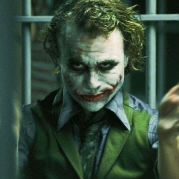 Why The Dark Knight’s Joker is So Popular, Explained