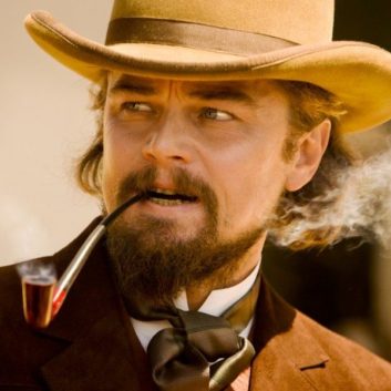 10 Movies Like Django Unchained You Must See