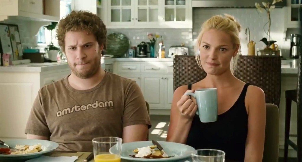 Best Pregnancy Movies | 16 Top Movies About Motherhood