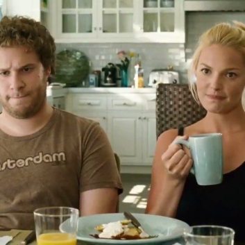 12 Movies Like Knocked Up You Must See