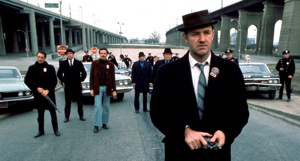 10 Best Gene Hackman Movies You Must See