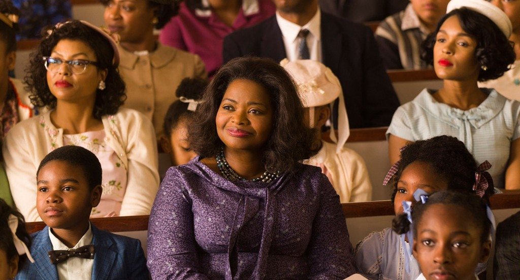 10 Movies Like Hidden Figures You Must See