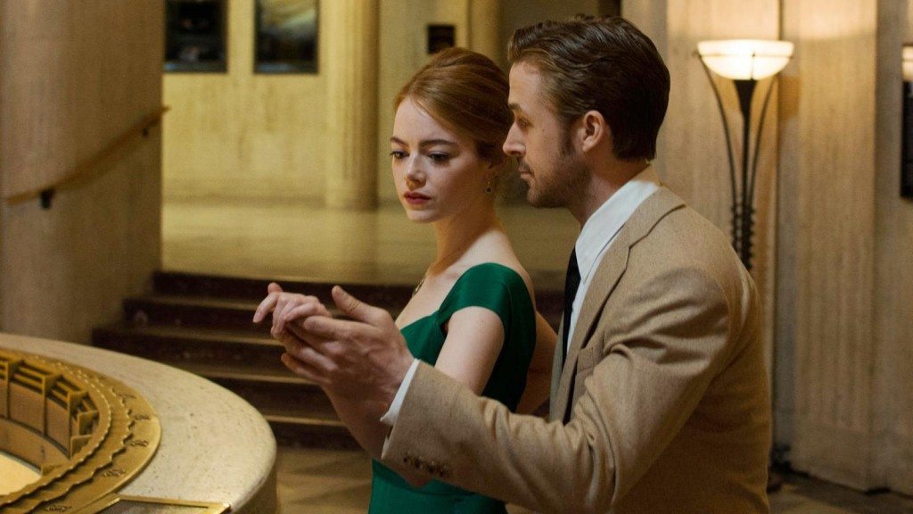 15-la-la-land-facts-you-should-know-about-the-cinemaholic