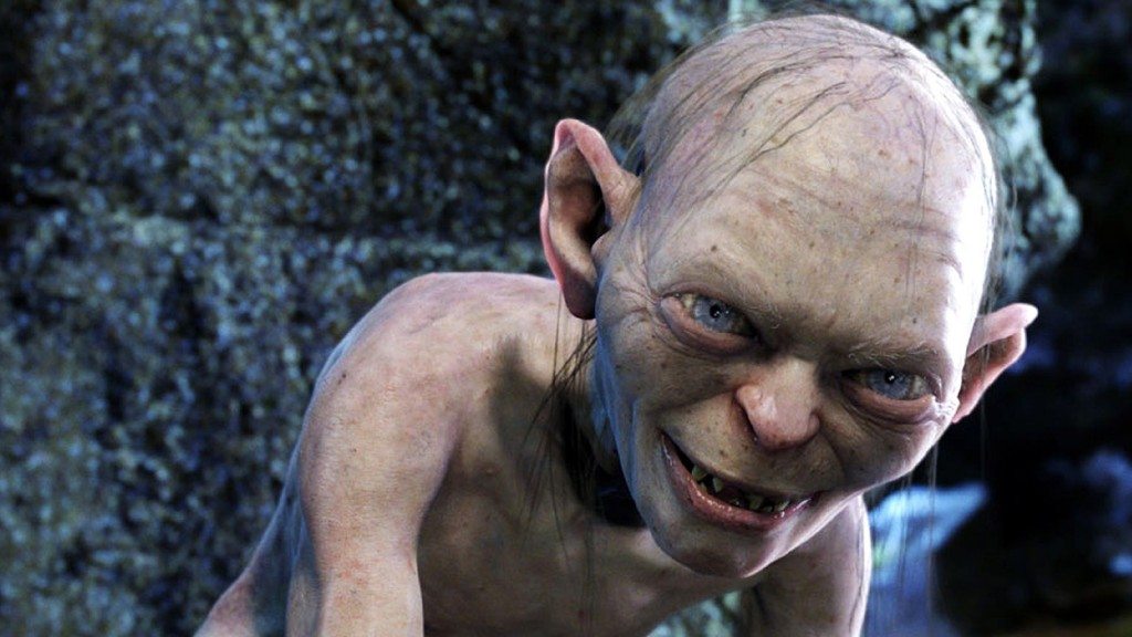 All Lord of the Rings and Hobbit Movies, Ranked