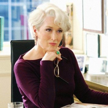 10 Movies You Must Watch if You Love ‘The Devil Wears Prada’