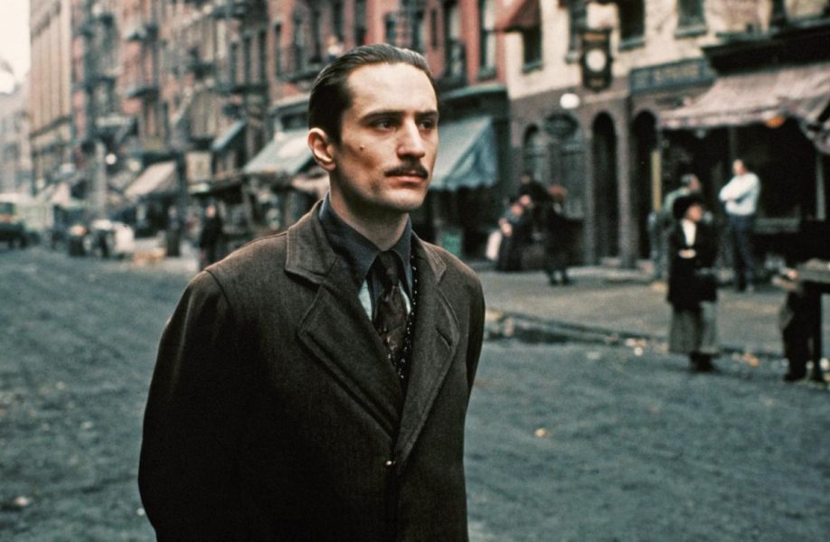 The 10 Best Francis Ford Coppola Movies, Ranked